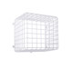 Wire Guard Damage Stopper - STI-9730 Wire Guard Damage Stopper - STI-9730